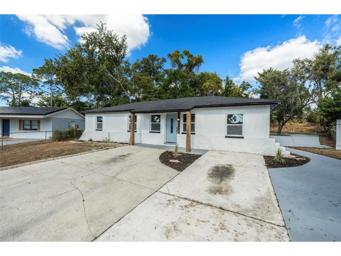 7106 Lynwood Drive Tampa FL 33637 TB8441263 image32