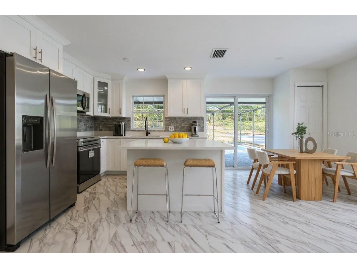 7106 Lynwood Drive Tampa FL 33637 TB8441263 image4