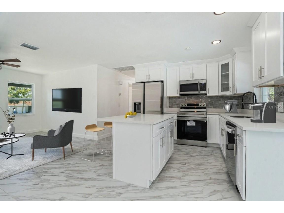 7106 Lynwood Drive Tampa FL 33637 TB8441263 image6