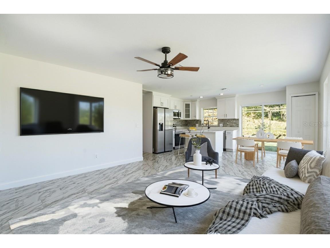 7106 Lynwood Drive Tampa FL 33637 TB8441263 image7