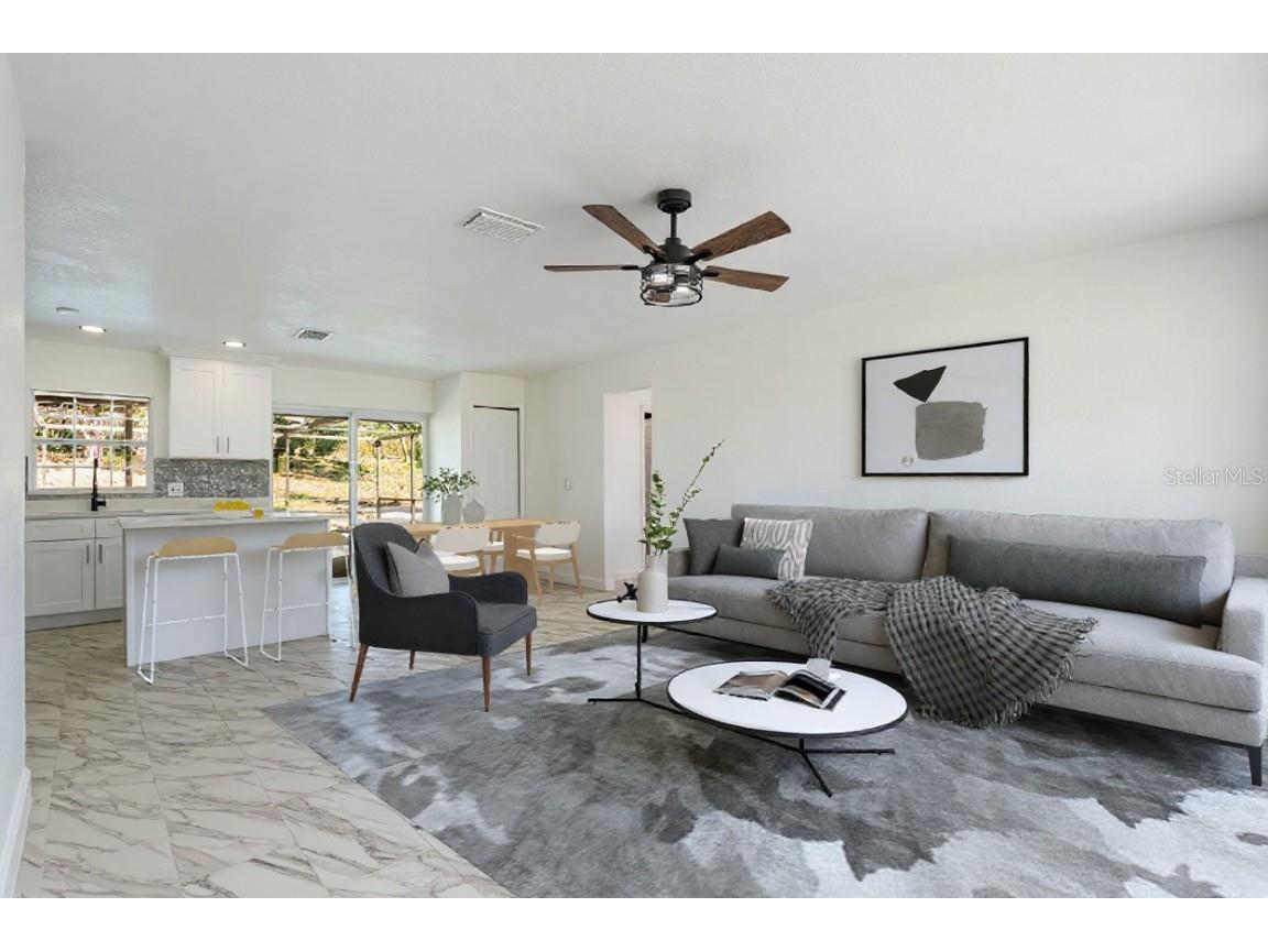 7106 Lynwood Drive Tampa FL 33637 TB8441263 image8