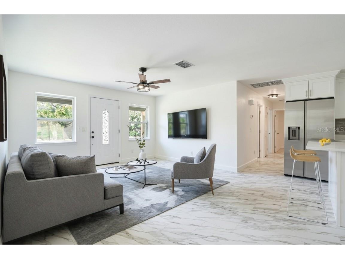 7106 Lynwood Drive Tampa FL 33637 TB8441263 image9