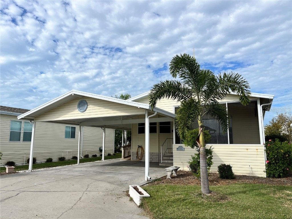 7106 Mount Essex Drive NE #494 Saint Petersburg FL 33702 U8223975 image1