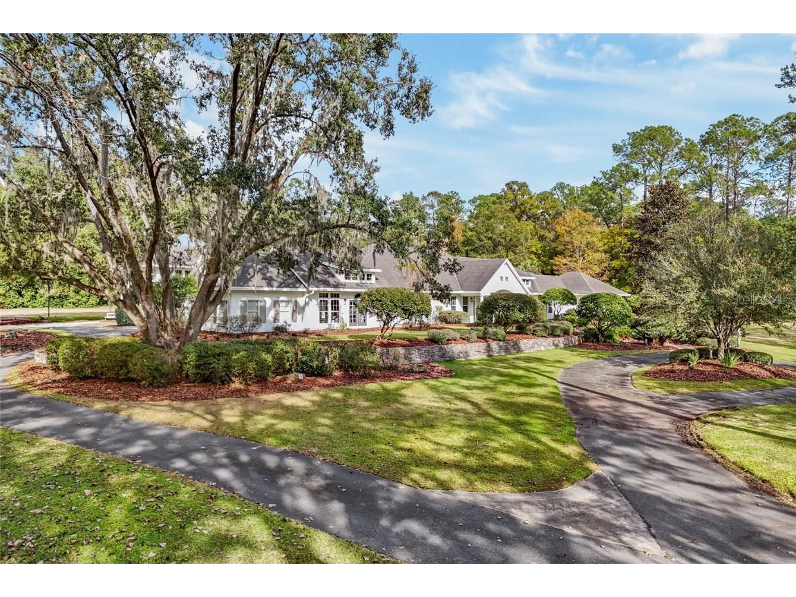 7106 NW 18th Avenue Gainesville FL 32605 GC526795 image1