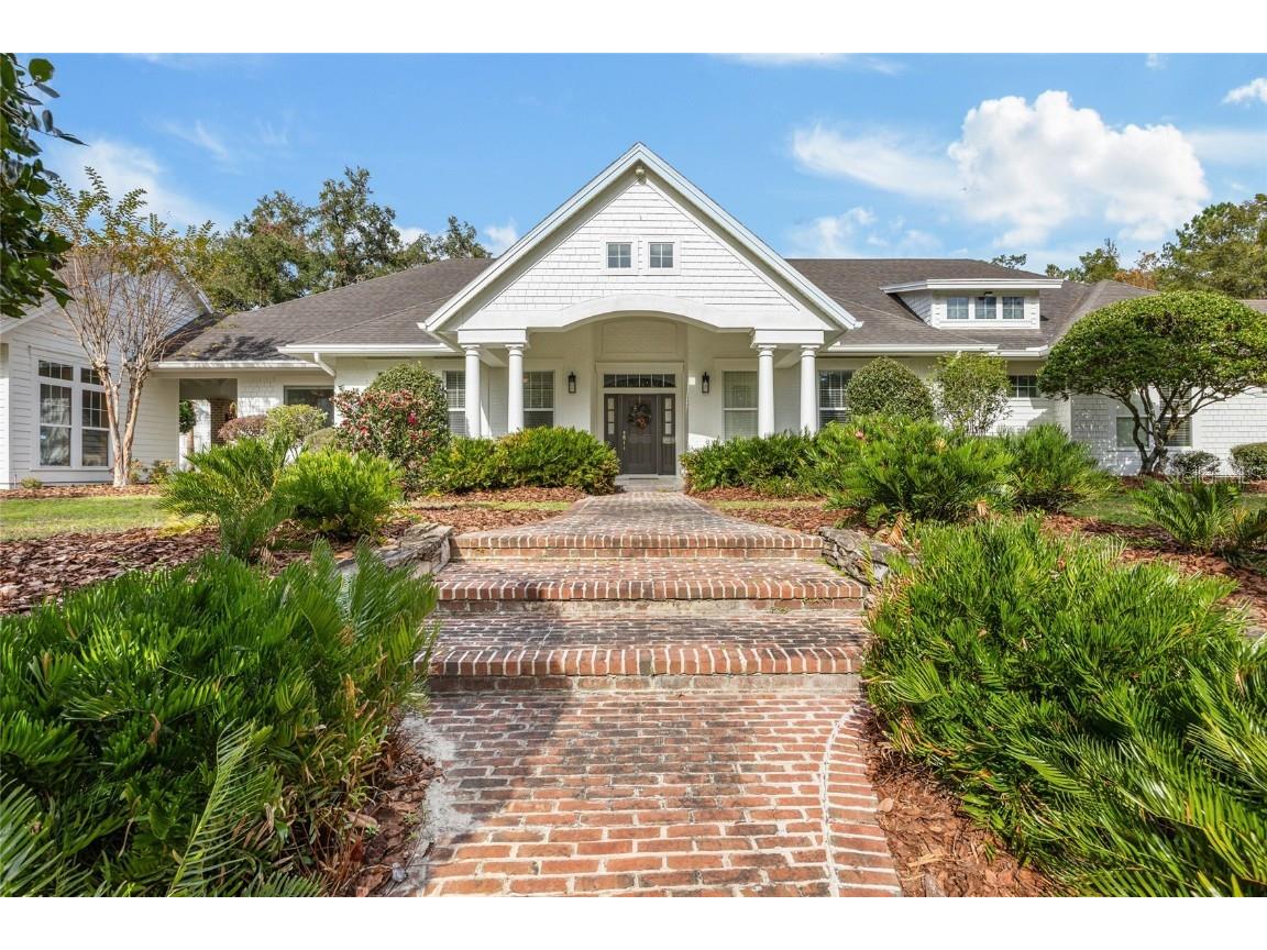 7106 NW 18th Avenue Gainesville FL 32605 GC526795 image10