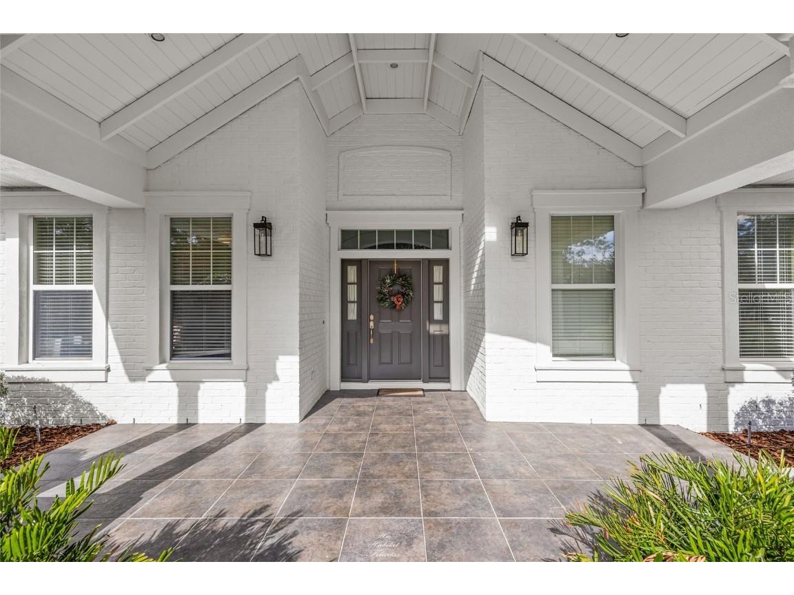 7106 NW 18th Avenue Gainesville FL 32605 GC526795 image11