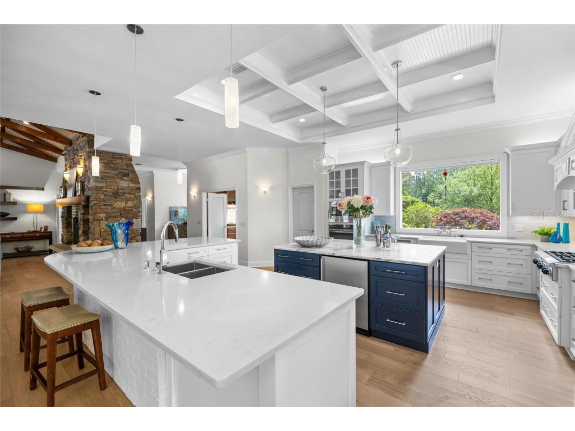 7106 NW 18th Avenue Gainesville FL 32605 GC526795 image12