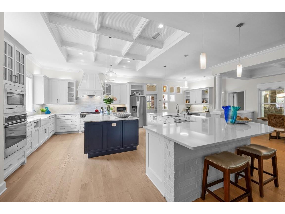 7106 NW 18th Avenue Gainesville FL 32605 GC526795 image13