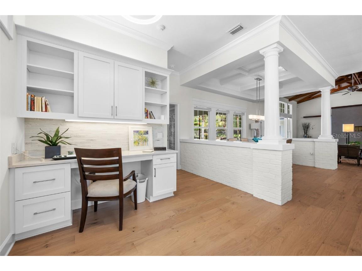 7106 NW 18th Avenue Gainesville FL 32605 GC526795 image14