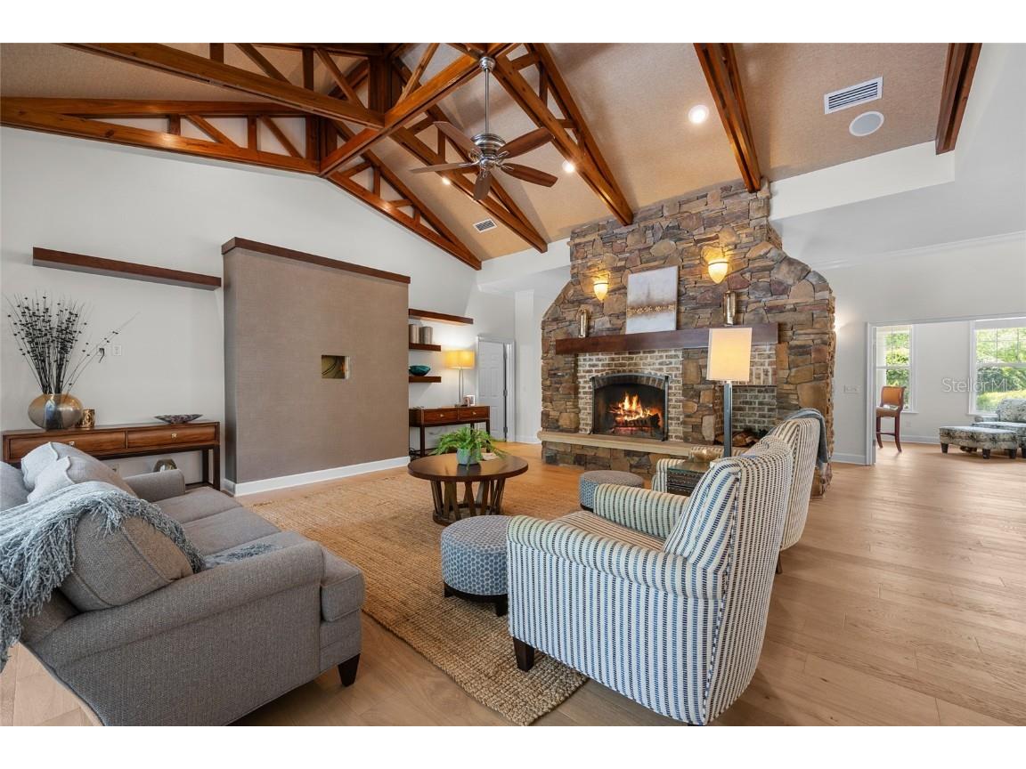 7106 NW 18th Avenue Gainesville FL 32605 GC526795 image15