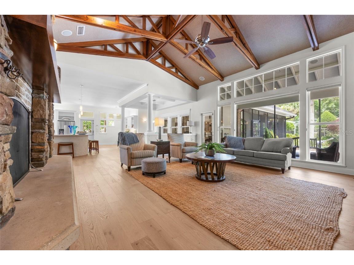 7106 NW 18th Avenue Gainesville FL 32605 GC526795 image16