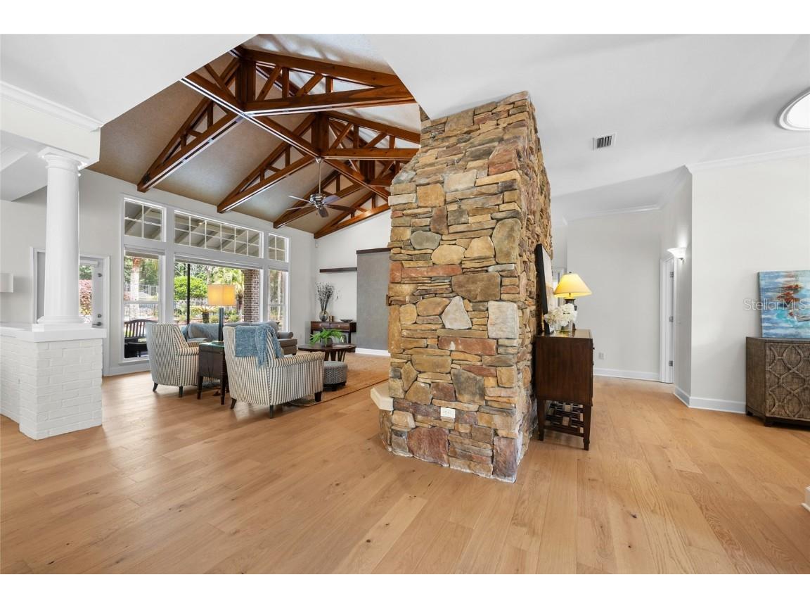 7106 NW 18th Avenue Gainesville FL 32605 GC526795 image17