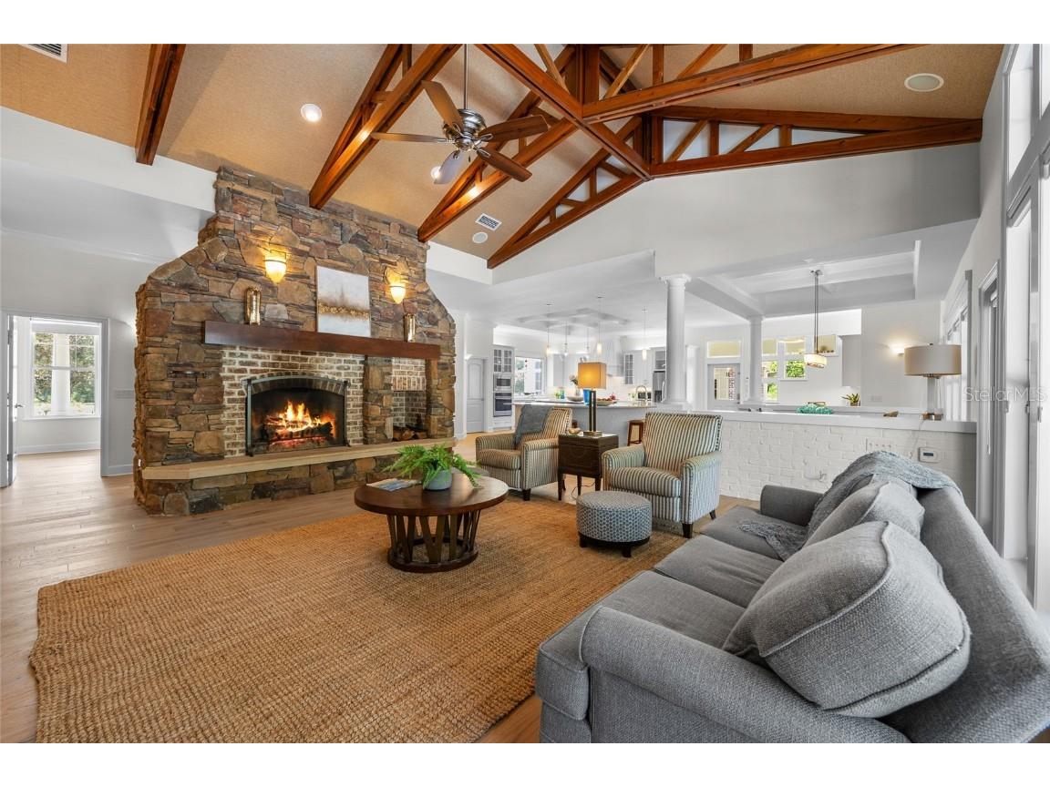 7106 NW 18th Avenue Gainesville FL 32605 GC526795 image18