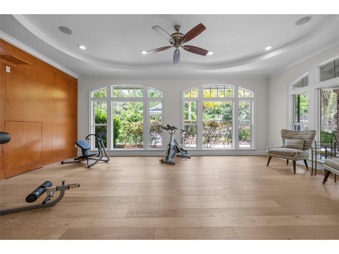 7106 NW 18th Avenue Gainesville FL 32605 GC526795 image19