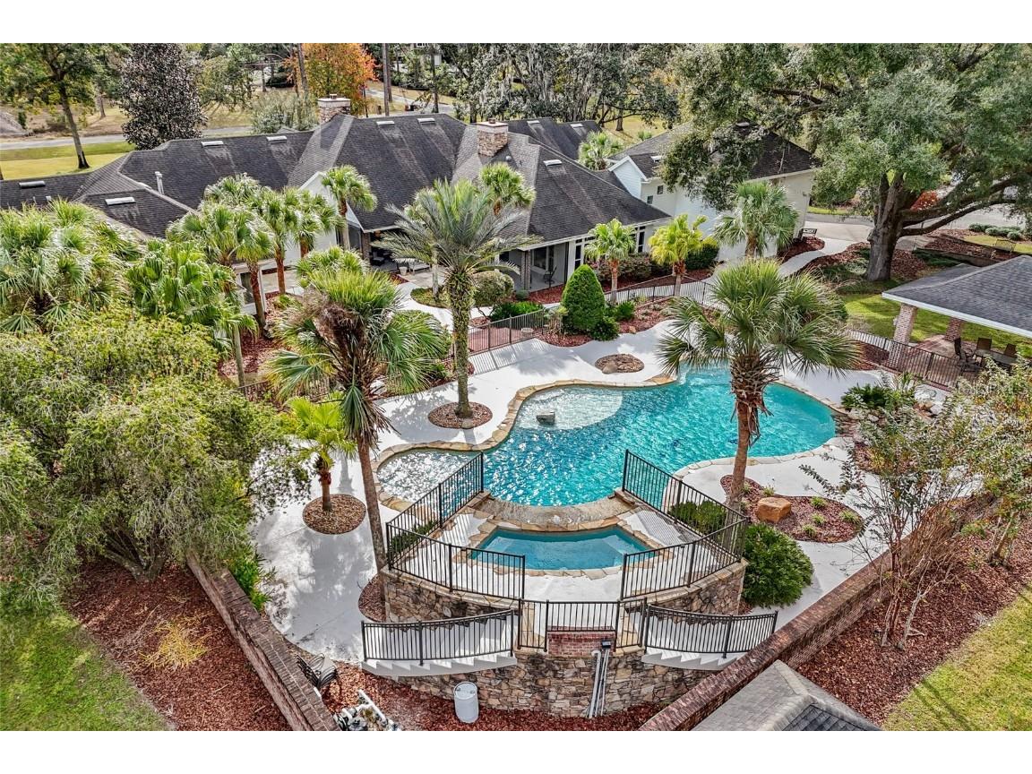 7106 NW 18th Avenue Gainesville FL 32605 GC526795 image2