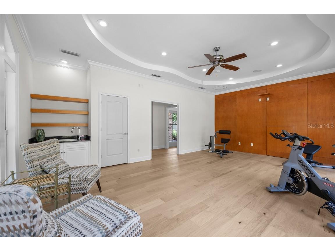 7106 NW 18th Avenue Gainesville FL 32605 GC526795 image20