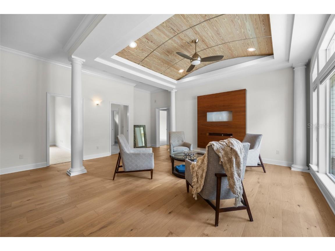 7106 NW 18th Avenue Gainesville FL 32605 GC526795 image21