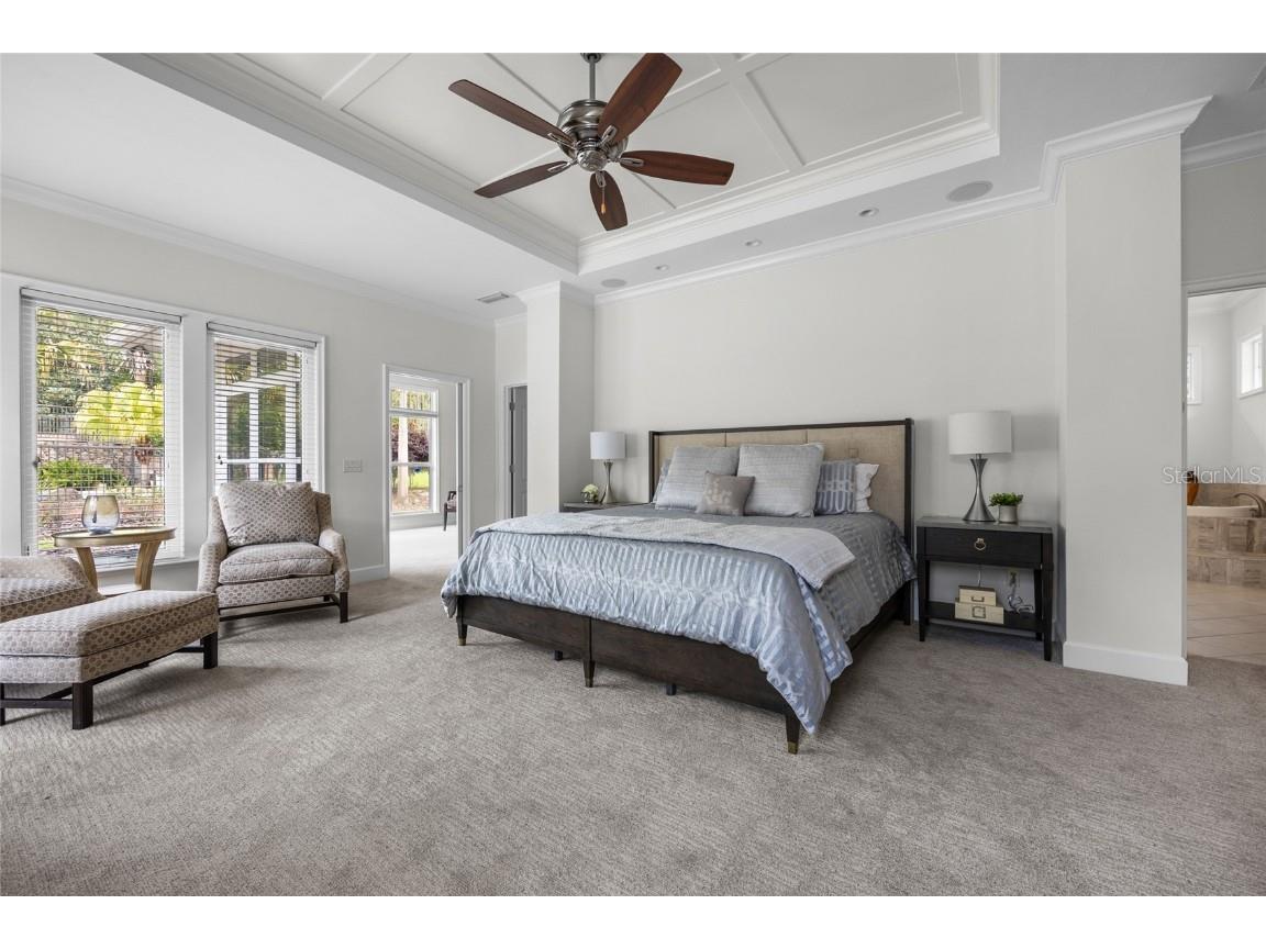 7106 NW 18th Avenue Gainesville FL 32605 GC526795 image23