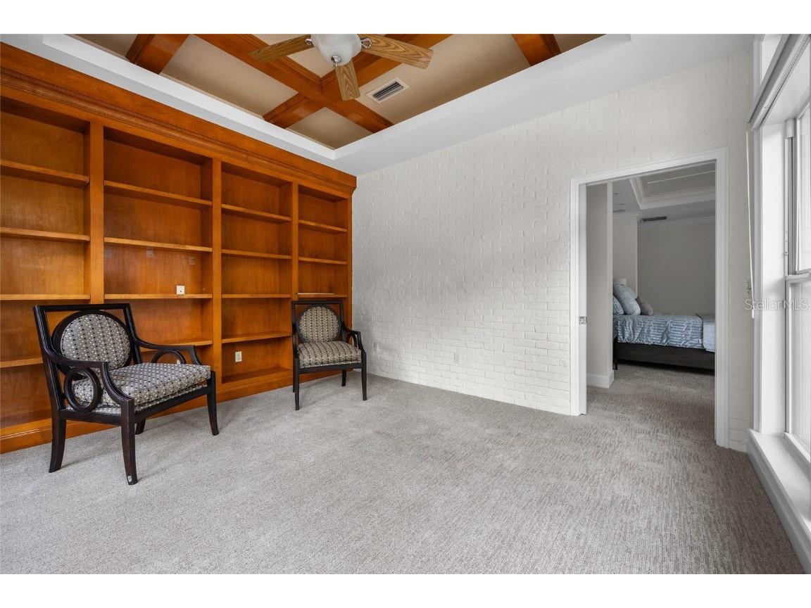 7106 NW 18th Avenue Gainesville FL 32605 GC526795 image24