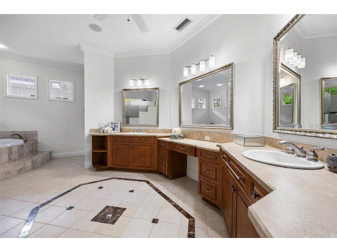 7106 NW 18th Avenue Gainesville FL 32605 GC526795 image25