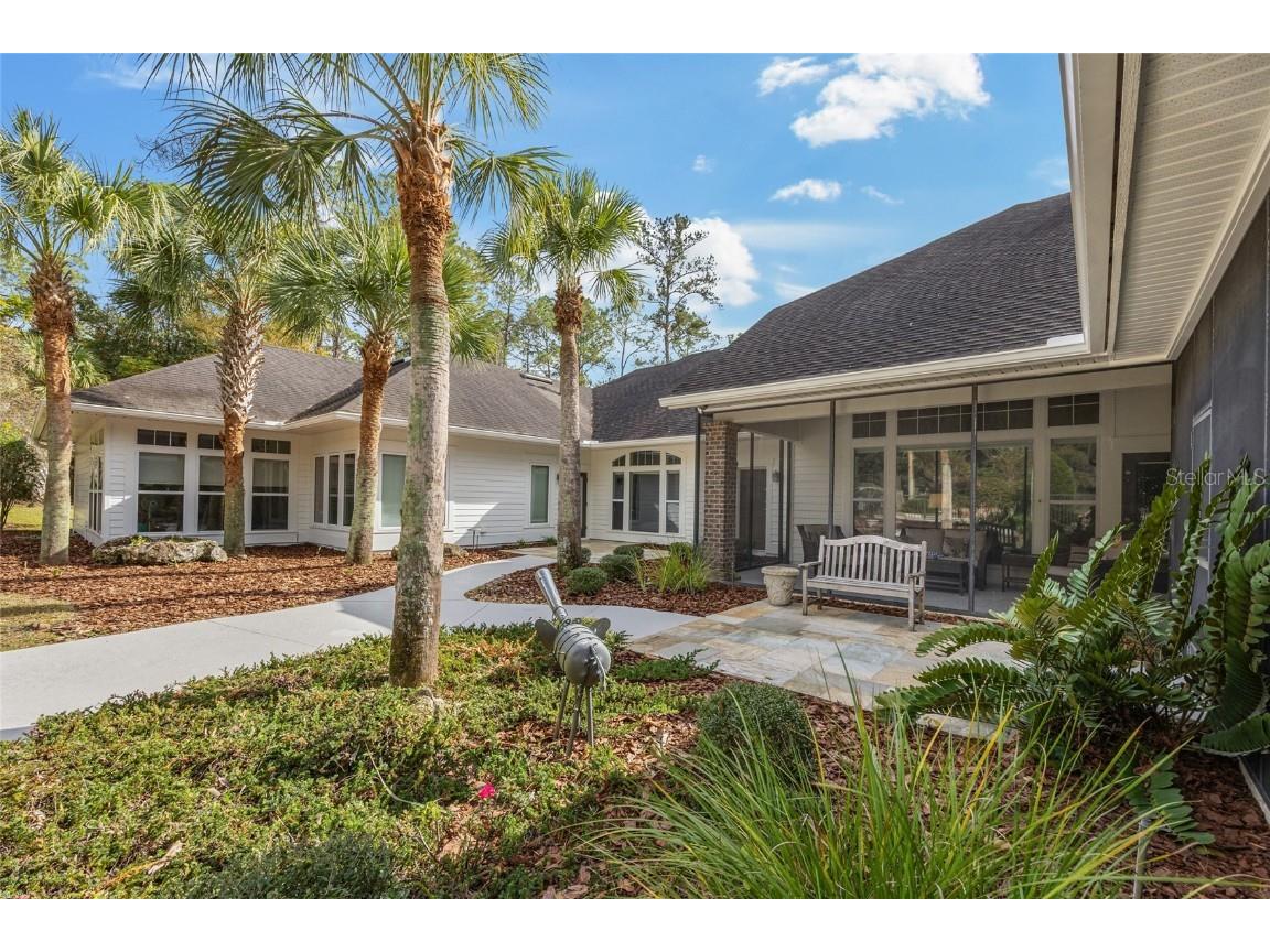 7106 NW 18th Avenue Gainesville FL 32605 GC526795 image28