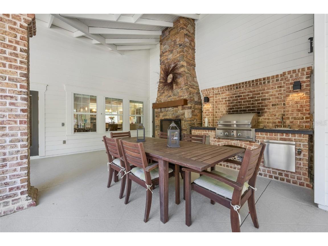 7106 NW 18th Avenue Gainesville FL 32605 GC526795 image29