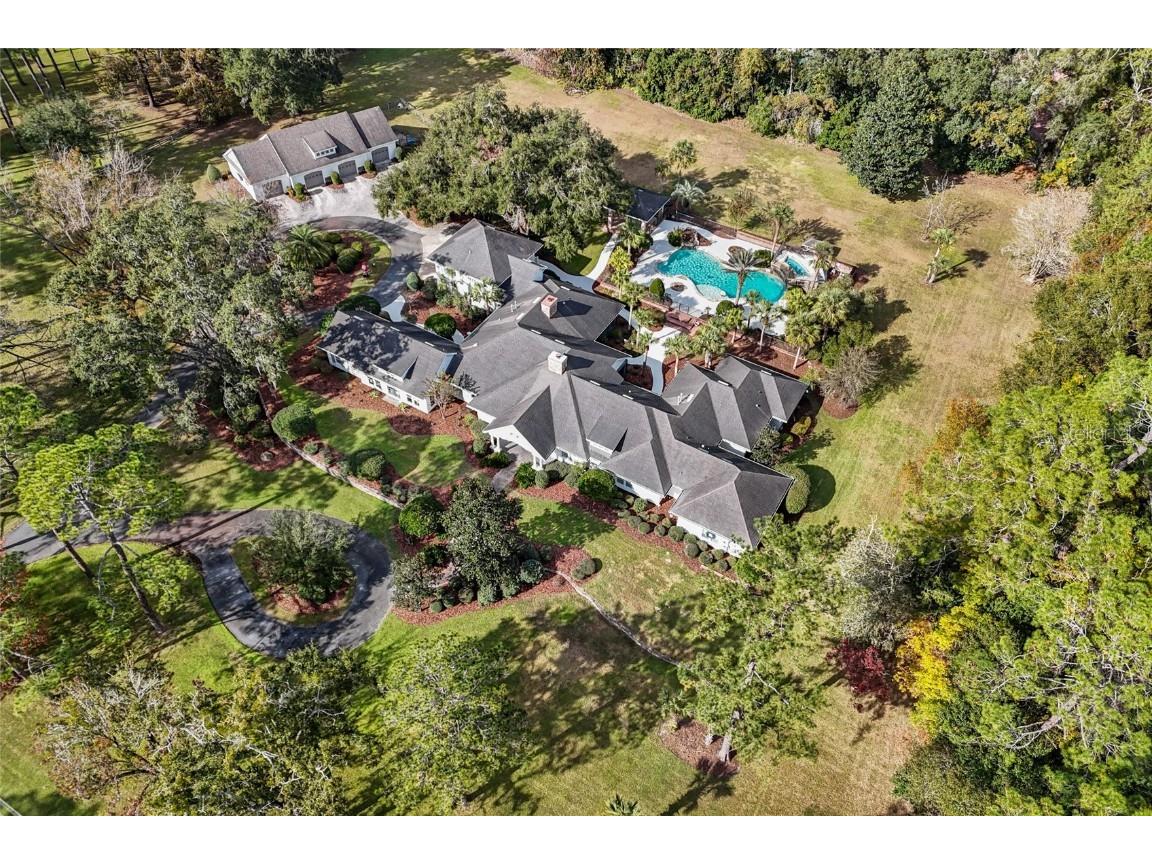 7106 NW 18th Avenue Gainesville FL 32605 GC526795 image3