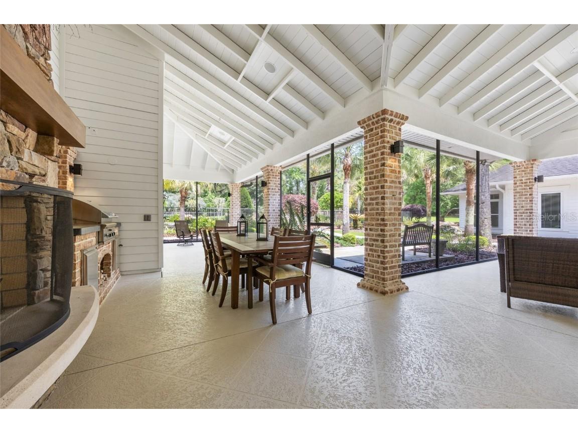 7106 NW 18th Avenue Gainesville FL 32605 GC526795 image30