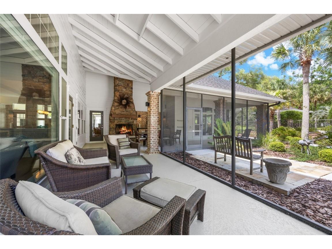 7106 NW 18th Avenue Gainesville FL 32605 GC526795 image31