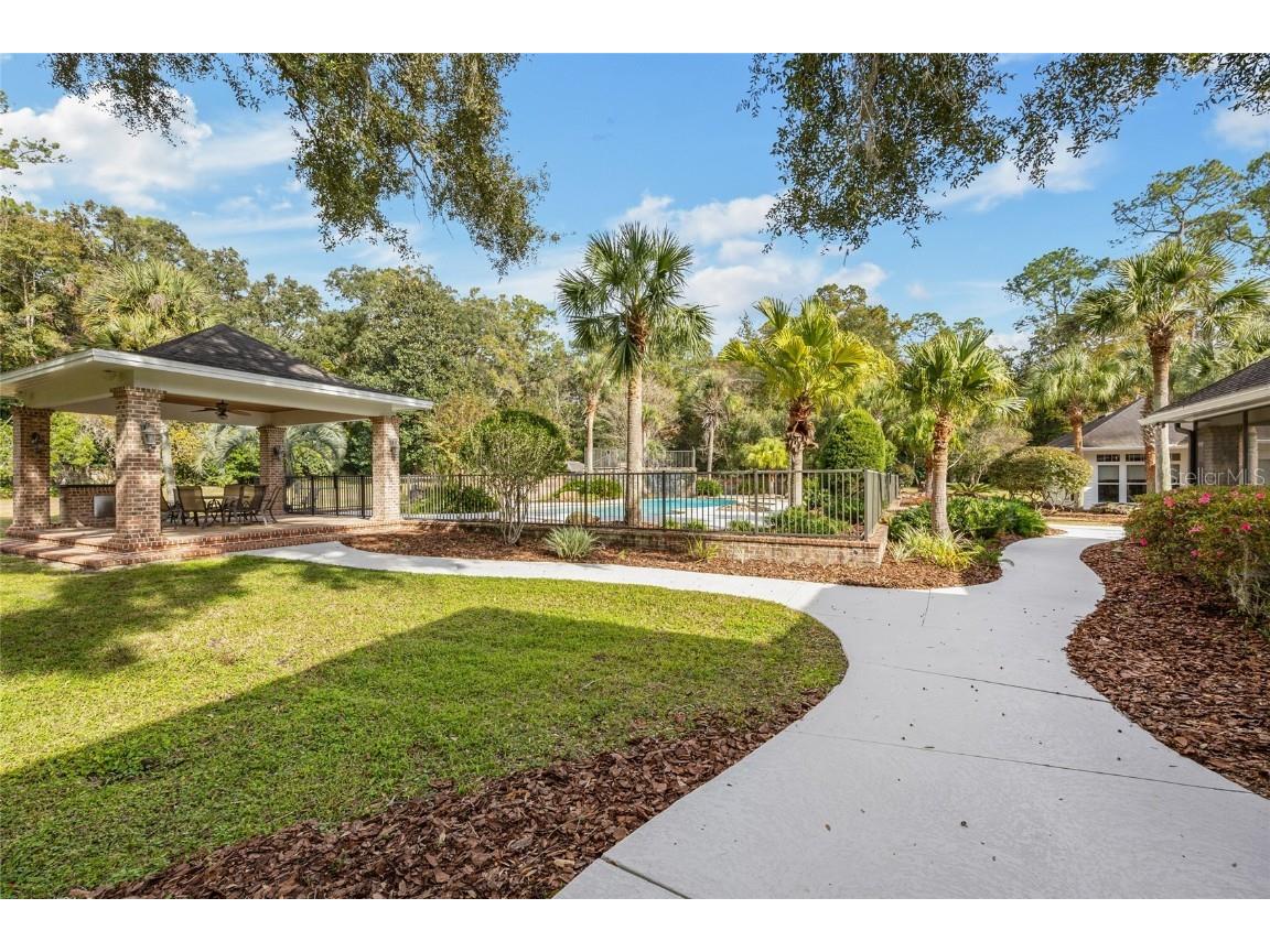 7106 NW 18th Avenue Gainesville FL 32605 GC526795 image32