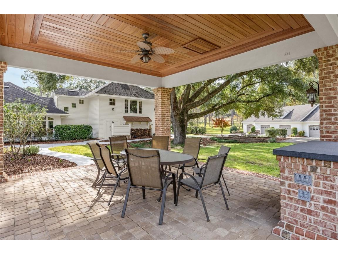 7106 NW 18th Avenue Gainesville FL 32605 GC526795 image33