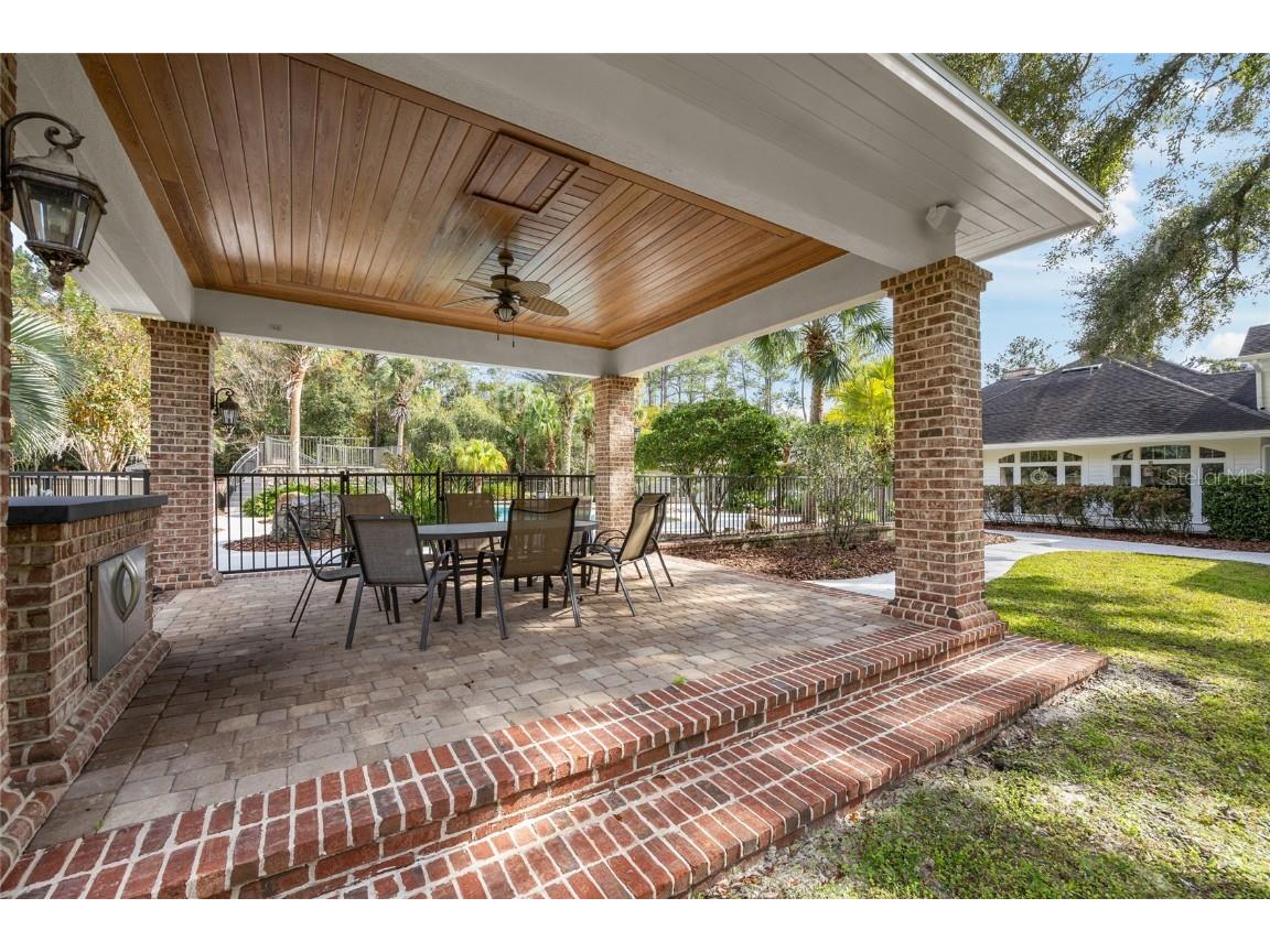 7106 NW 18th Avenue Gainesville FL 32605 GC526795 image34