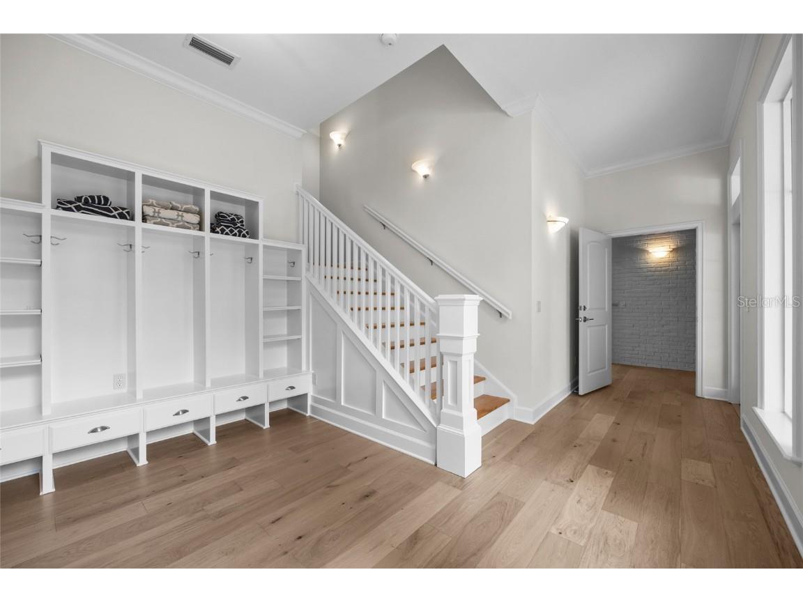 7106 NW 18th Avenue Gainesville FL 32605 GC526795 image36