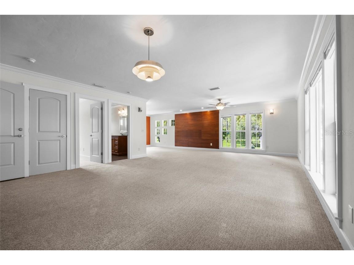 7106 NW 18th Avenue Gainesville FL 32605 GC526795 image37