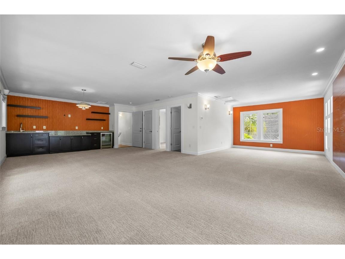 7106 NW 18th Avenue Gainesville FL 32605 GC526795 image38