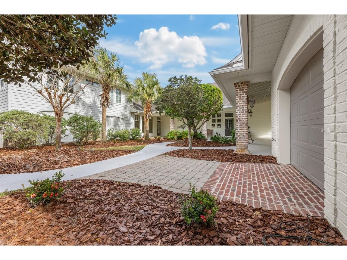 7106 NW 18th Avenue Gainesville FL 32605 GC526795 image39