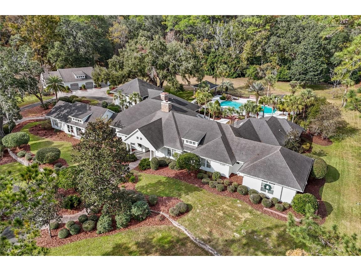 7106 NW 18th Avenue Gainesville FL 32605 GC526795 image4