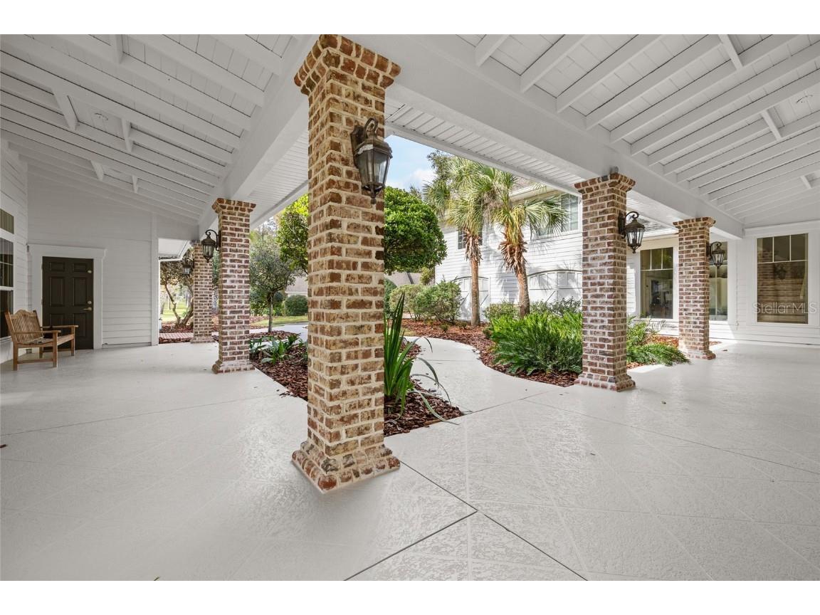 7106 NW 18th Avenue Gainesville FL 32605 GC526795 image40