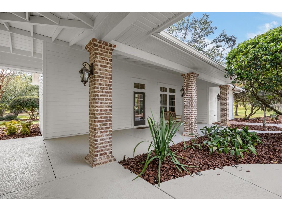 7106 NW 18th Avenue Gainesville FL 32605 GC526795 image41