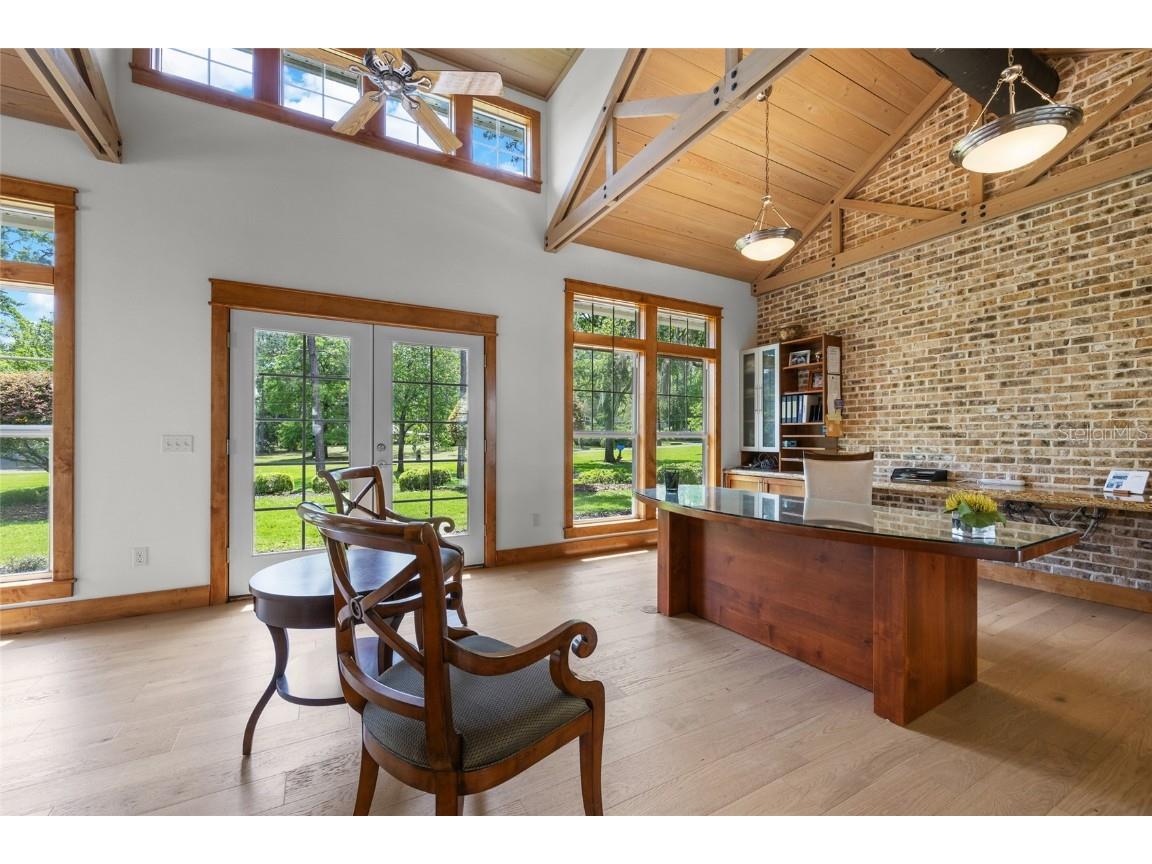 7106 NW 18th Avenue Gainesville FL 32605 GC526795 image42