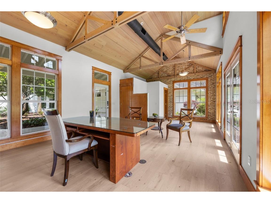 7106 NW 18th Avenue Gainesville FL 32605 GC526795 image43