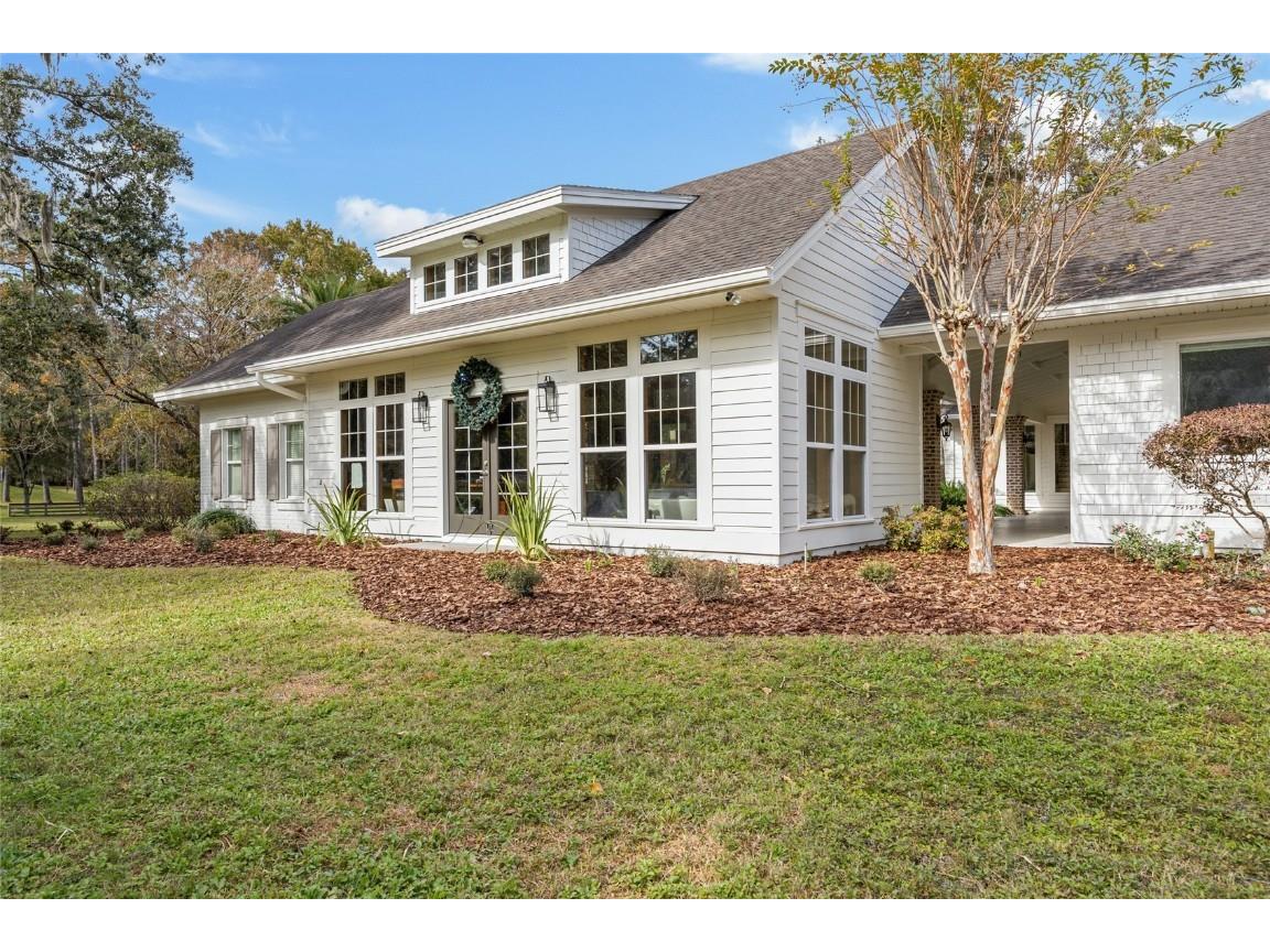 7106 NW 18th Avenue Gainesville FL 32605 GC526795 image44