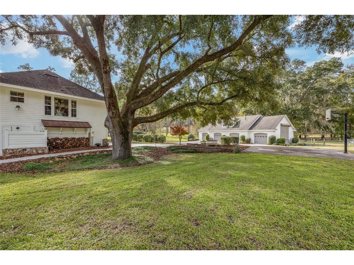 7106 NW 18th Avenue Gainesville FL 32605 GC526795 image45