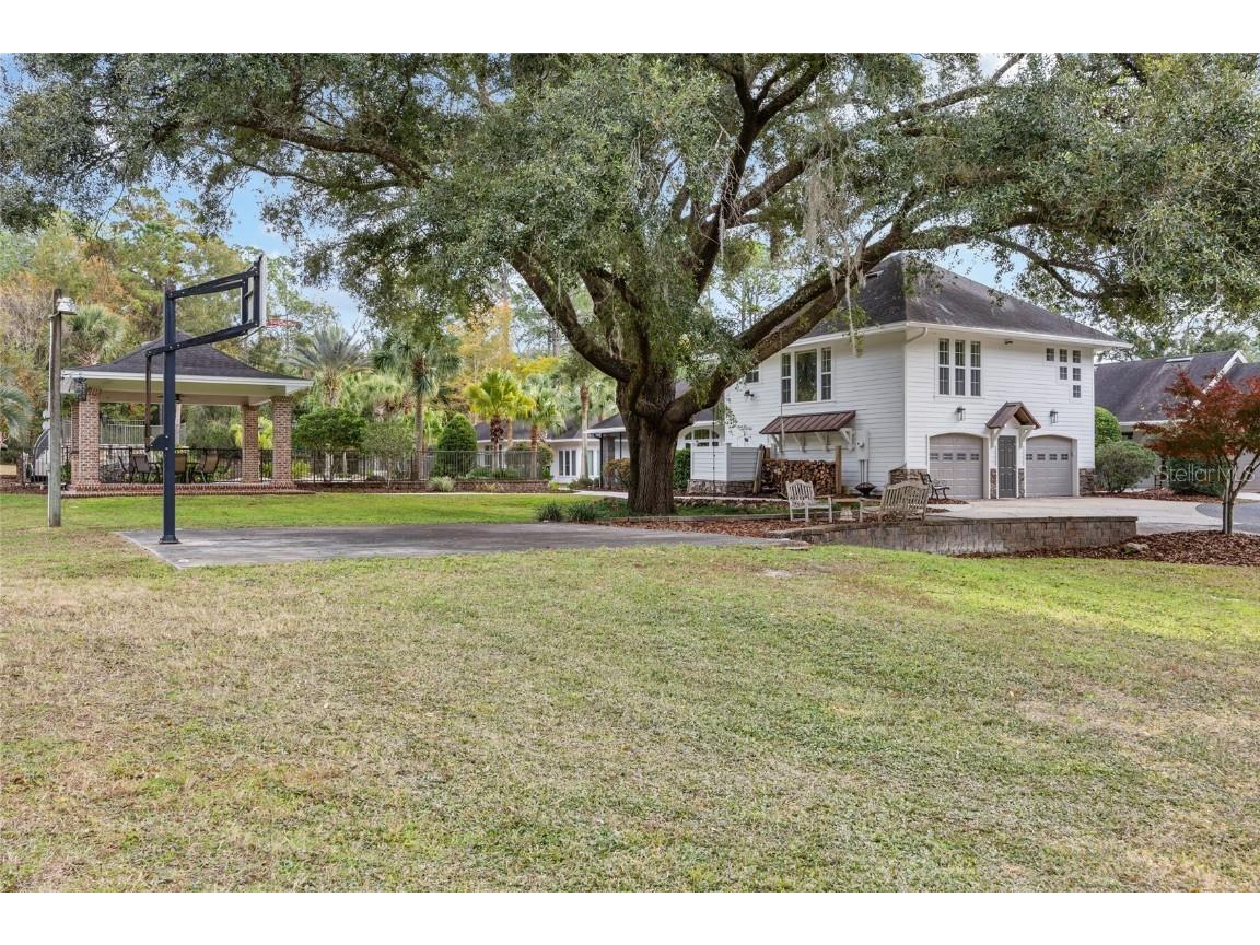 7106 NW 18th Avenue Gainesville FL 32605 GC526795 image46