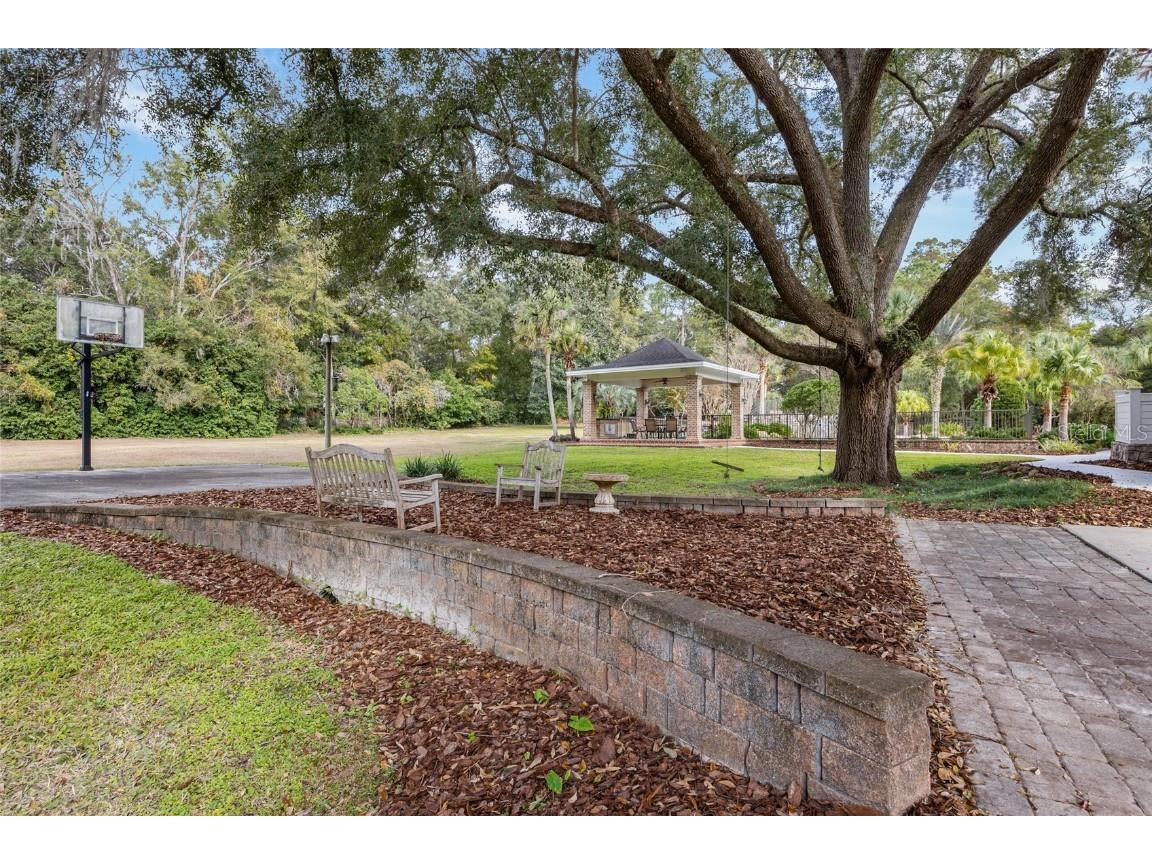 7106 NW 18th Avenue Gainesville FL 32605 GC526795 image47