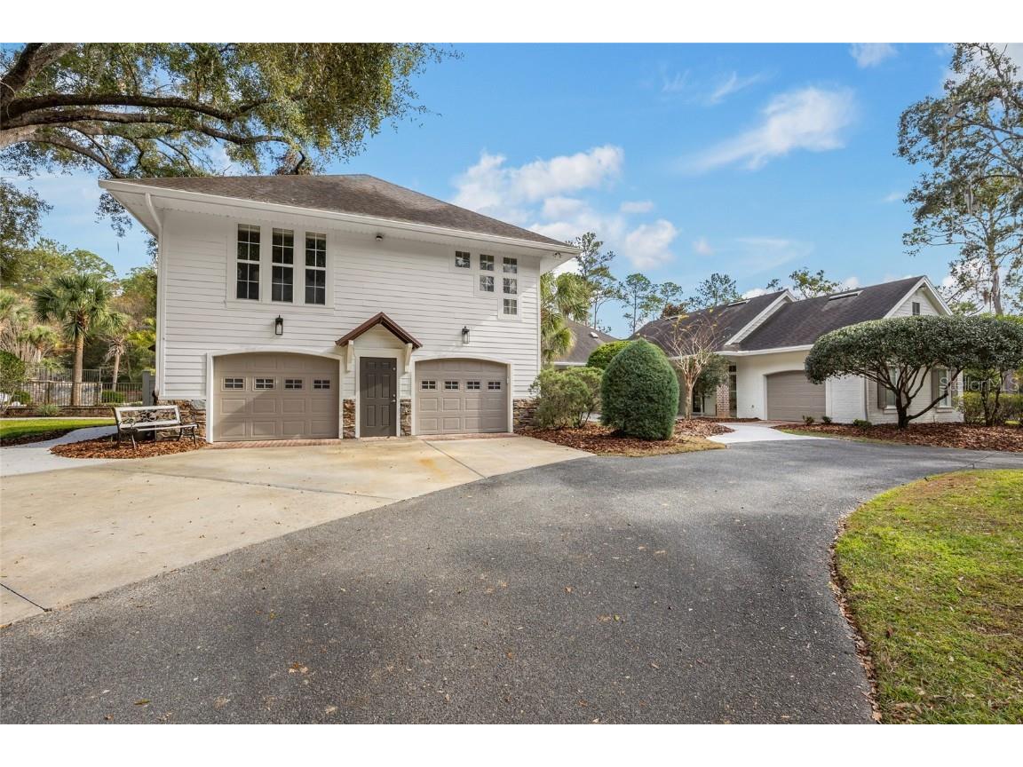 7106 NW 18th Avenue Gainesville FL 32605 GC526795 image48