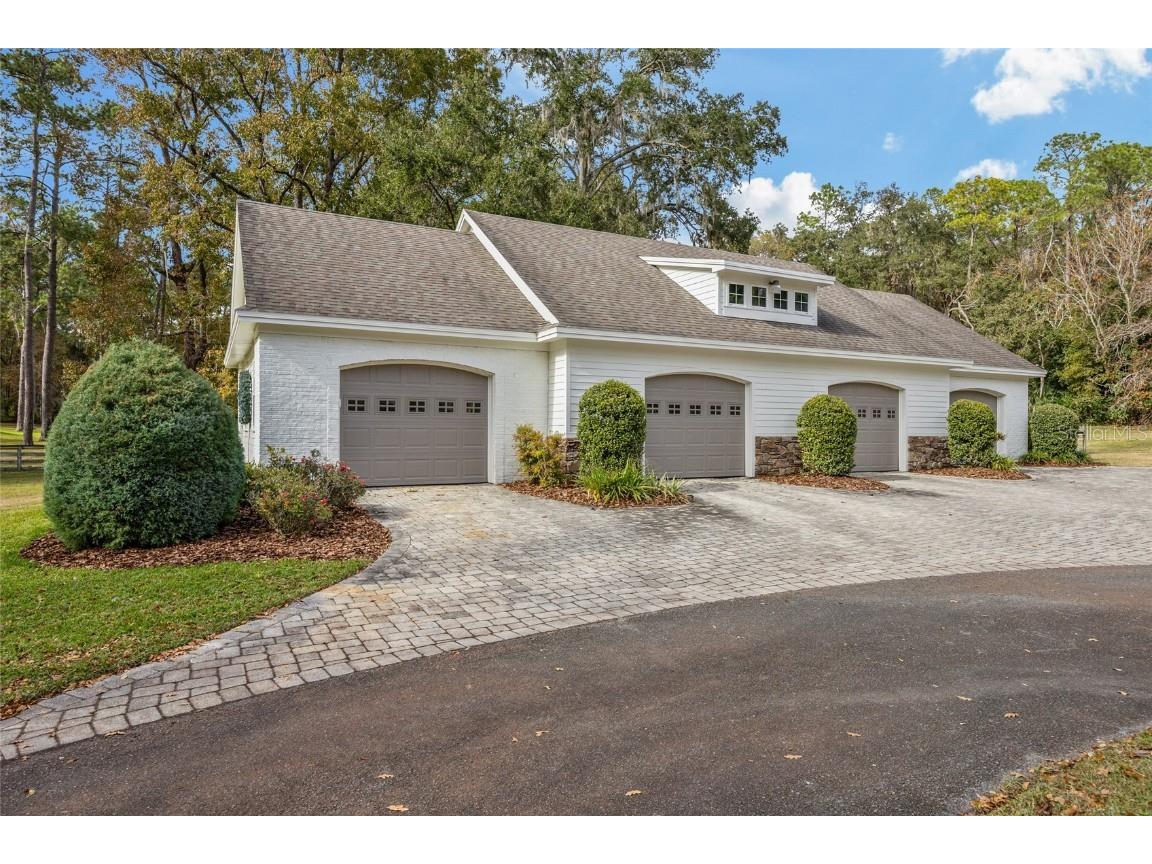 7106 NW 18th Avenue Gainesville FL 32605 GC526795 image49