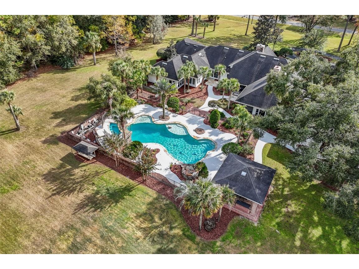 7106 NW 18th Avenue Gainesville FL 32605 GC526795 image5