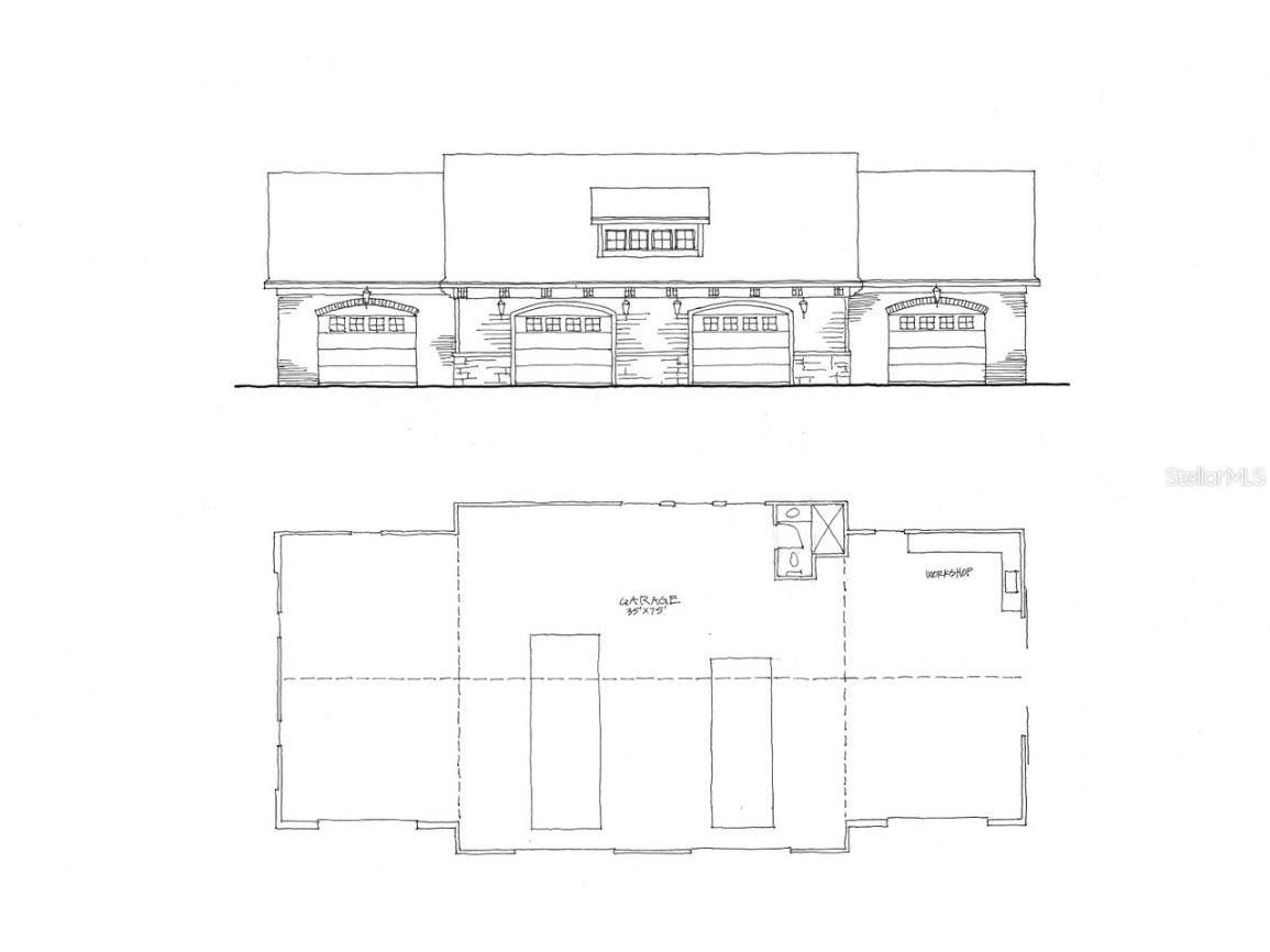 7106 NW 18th Avenue Gainesville FL 32605 GC526795 image52