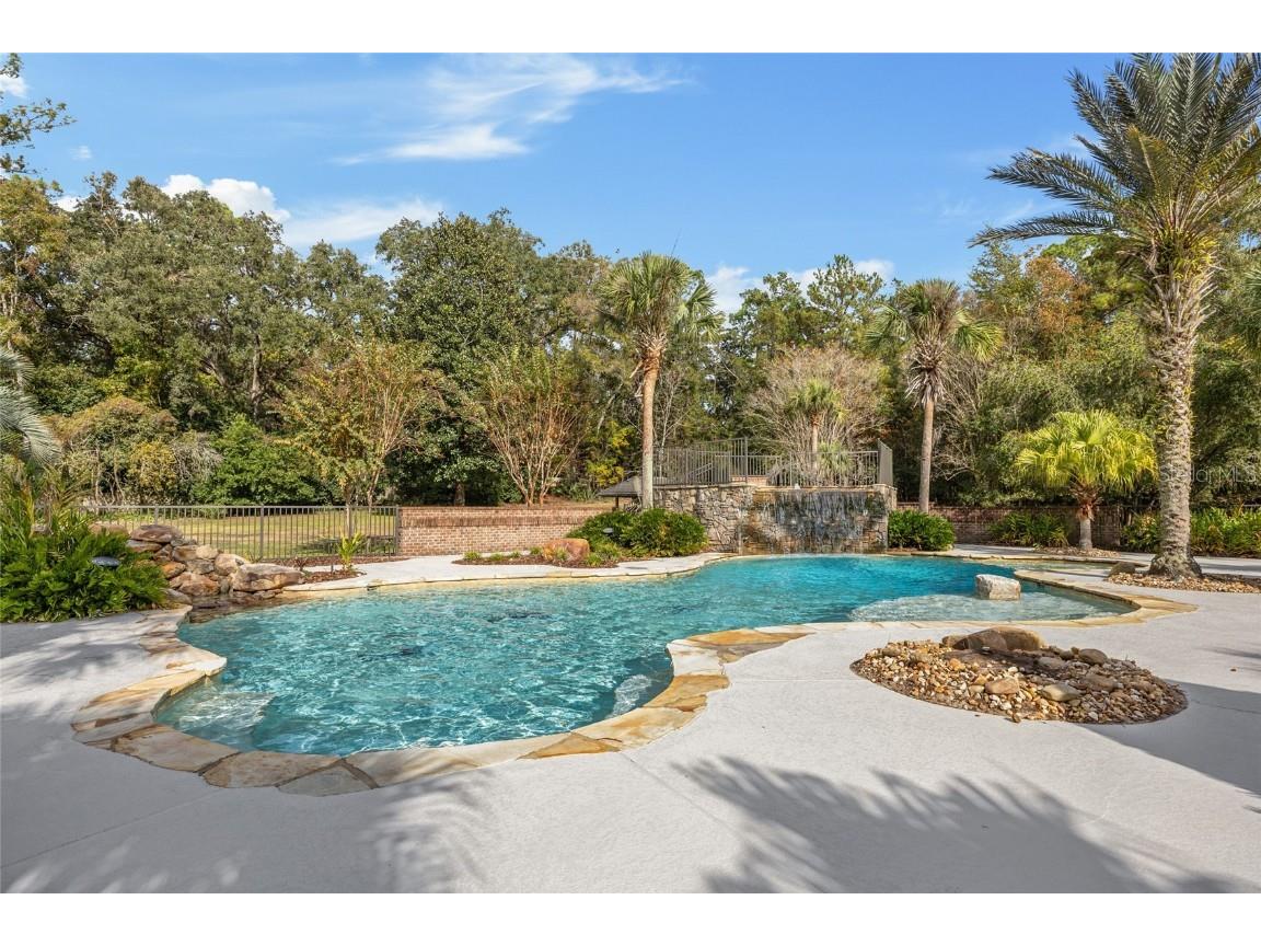 7106 NW 18th Avenue Gainesville FL 32605 GC526795 image6